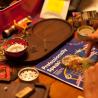 Buy cheap Solid wood tray Cigarette Rolling Trays Smoke Accessories from wholesalers
