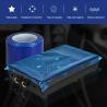 Buy cheap 1200 Sheets 30 Um Thick Protective Barrier Film Roll For Dental Makeup Tattoo from wholesalers