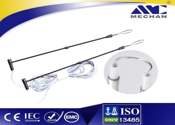 Buy cheap Minimally - Invasive Plasma Surgery Radio Frequency Probe Bipolar TURP from wholesalers
