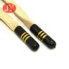 Buy cheap Jiayang metal aglet for end of shoelace drawstring garment from wholesalers