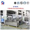 Buy cheap Automatic Blister Packing Machine Dpp260 For Tablet Pill Capsule from wholesalers