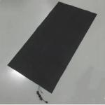 Outdoor Heated Clothing Pads 10W Custom USB Heating Pad For Clothes