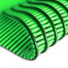 Buy cheap Thickness 12MM Waterproof Plastic Carpet Anti Fatigue Barefoot Mat from wholesalers