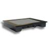 Buy cheap Waterproof IP67 High Brightness Lcd Monitor Resisitive Touch Screen For Marine from wholesalers