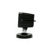 Buy cheap 12W 6500K Circle LED Off Road Driving Lights High Lumen Anti - Seismic from wholesalers