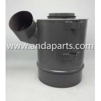 Buy cheap Good Quality HONGYAN GENLYON Air Filter Assembly 1109-501111 product