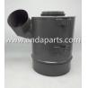 Buy cheap Good Quality HONGYAN GENLYON Air Filter Assembly 1109-501111 from wholesalers