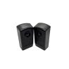 Buy cheap 12V-24V Anti UV Infrared Photocell Sensor For Boom Barrier FCC approved from wholesalers