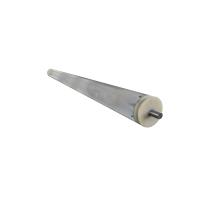 Buy cheap Picanol Optimax Gtmaxi Omniplus Roller For Textile Printing product