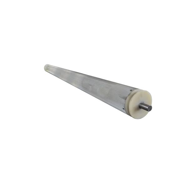 Buy cheap Picanol Optimax Gtmaxi Omniplus Roller For Textile Printing from wholesalers