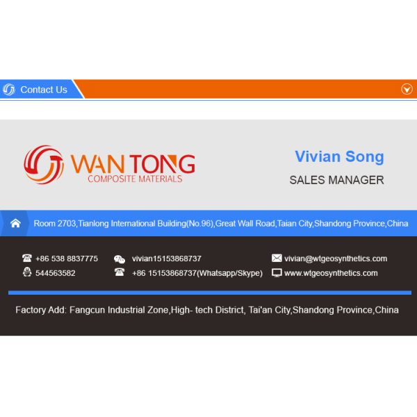 Hotel Drainage Board with Geotextile HDPE Dimple Composite CE/ISO/ISO14001 Certified