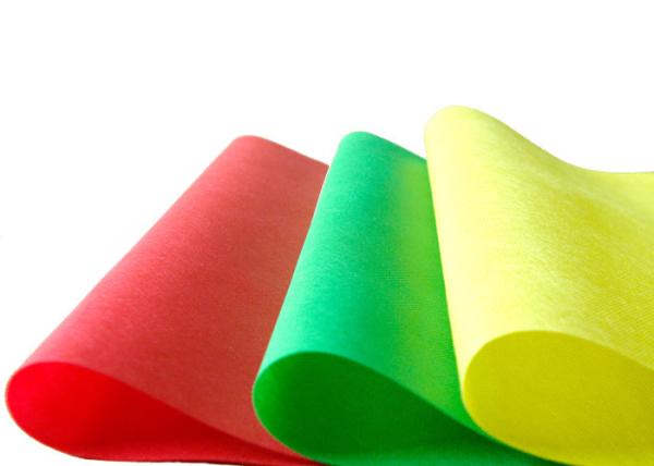 Buy cheap Waterproof And Breathable Medical Non Woven Fabric Manufacturer For Home Textile from wholesalers
