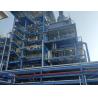 Buy cheap CCC Smelting Plants Waste Heat Boiler For Hazardous Waste And Solid Waste Incineration from wholesalers