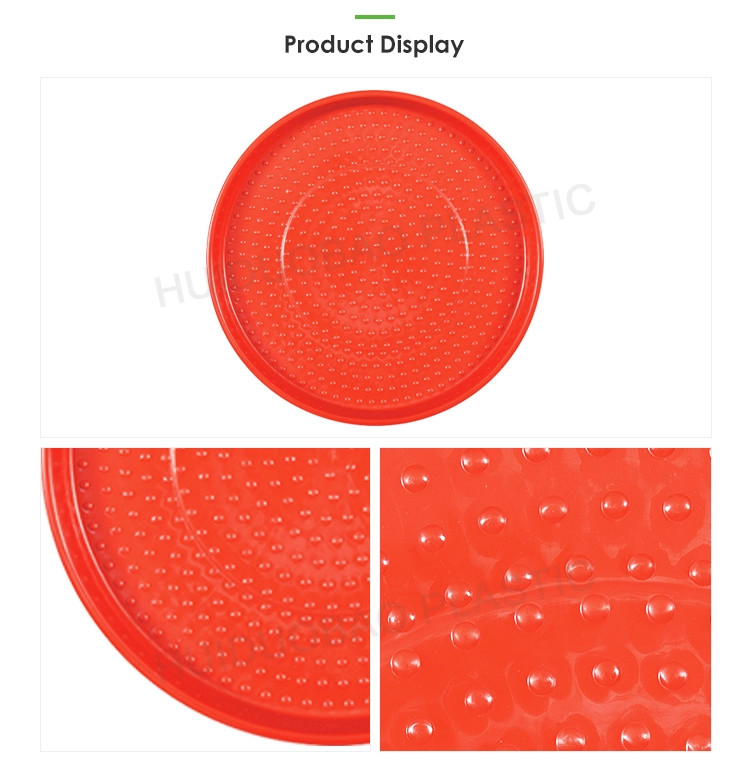 35cm Poultry Feeder Drinker
