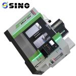 Buy cheap SINO YSV 1160 Automatic Milling Type Cnc Lathe High Precision For Metal Cutting from wholesalers