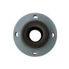 Buy cheap Flexible Rubber Expansion Joint / Rubber Bridge Expansion Joint Customized Size from wholesalers