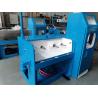 Buy cheap Copper Fine Wire Drawing Machine With Annealer from wholesalers