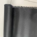 Waterproof Asphalt Cloth Smooth Surface Fire Resistance