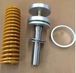 92774165 TD New Condition Air Compressor Oil Shut-Off Valve Industrial Filter