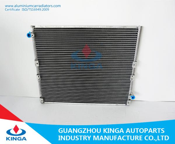 Buy cheap Auto Spare Parts Toyota AC Condenser 4 Runner 95- Oem 88460-60240 from wholesalers