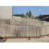 Buy cheap Bleach Paulownia Edge Glued Panels Length 2000mm / 2440mm / 2500mm / 3050mm / 3660mm from wholesalers