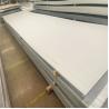 Buy cheap 1.2 Mm Stainless Steel Sheet SUS 304 304L Plate 2000mm from wholesalers