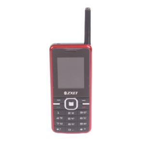 Wholesale CDMA 450MHz External Antenna Mobile Phone With Strong Signal DLNA from china suppliers