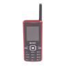 Buy cheap CDMA 450MHz External Antenna Mobile Phone With Strong Signal DLNA from wholesalers