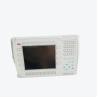 Buy cheap ABB PP836A 3BSE042237R2 DCS OPERATOR PANEL from wholesalers