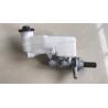 Buy cheap 47201-0K410 FITS TOYOTA 47201-0K410 Cylinder Sub-Assembly Brake Master Cylinder FITS TOYOTA HILUX 47201-0K410 from wholesalers