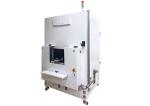 OEM Soundproof Acoustic Test Chamber Enclosure EMPP MRI Shielding