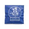 Buy cheap Antiwear Poly Mailers Shipping Envelopes , Portable Custom Biodegradable Poly Mailers from wholesalers