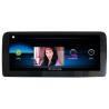 Buy cheap Mercedes Benz A GLA CLA Class A160 A180 A200 NTG5.0 aftermarket GPS Built in SIM Slot Android 10.0 Support TMPS BNZ-1203 from wholesalers