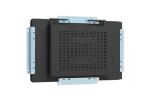 18.5-Inch Android Embedded Touch Device for Traffic Management, Warehouse
