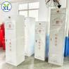Buy cheap FM200 Cabinet Gas Fire Extinguishing System Fire Fighting Equipment In Telecommunication Center from wholesalers