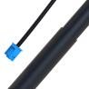 Buy cheap 1234213864 Rear Right Power Lift Gate For Mercedes-benz GLE 2016-2019 Black from wholesalers