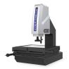 Buy cheap IMS-5040D Semi-automatic Video Measuring Machine from wholesalers