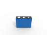 Buy cheap 70Ah Sodium Ion Battery Cell 3V 70Ah Prismatic Type from wholesalers