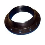 3pe Wn Rf Flange Carbon Steel Asme B16.47 Astm A105 150 Lbs