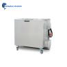 Buy cheap Large 310L Kitchen Soak Tanks Stainless Steel Cleaner With Constant Working Heater from wholesalers