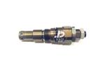 E307B E312B/C E320C E345 Excavtor Distribution Valve