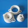 Buy cheap Wear Resistant Ceramic Grinder , Replacement Pepper Grinder Mechanism from wholesalers