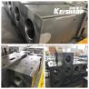 Buy cheap Excavator Hydraulic Breaker Machinery Spare Parts Front Cylinder Body from wholesalers
