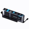 Buy cheap Food Printing Edible Ink Printer Cartridges PGI 750 CLI 751 BK C M Y Set from wholesalers
