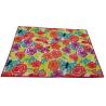 Buy cheap 250gsm Kitchen Counter Microfiber Dish Drying Mat For Dishes Cups Bottles from wholesalers