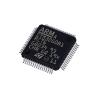 Buy cheap STMicroelectronics STM32G0B1RCT6 integrated Electronic Components 32G0B1RCT6 Microcontroller 8080 from wholesalers