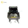 Buy cheap 0090023826 009-0023826 ATM Machine Parts NCR 66XX Thermal Receipt Printer Head from wholesalers