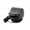 Buy cheap 50W 7 Inch LED Automotive Work Light 12 / 24 DC Cree LED Work Lights For Trucks from wholesalers