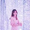 Buy cheap Waterproof 3D LED Pixel Light 50000 Hours Working Time For Amusement Decoration from wholesalers