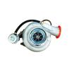 Buy cheap ISLE Semi Truck Diesel Generator Turbocharger EURO 3 Holset Hx40w 4045570 from wholesalers